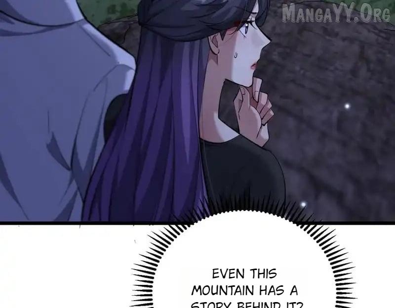 I’m Trapped In This Day For One Thousand Years Chapter 237 page 148 - 