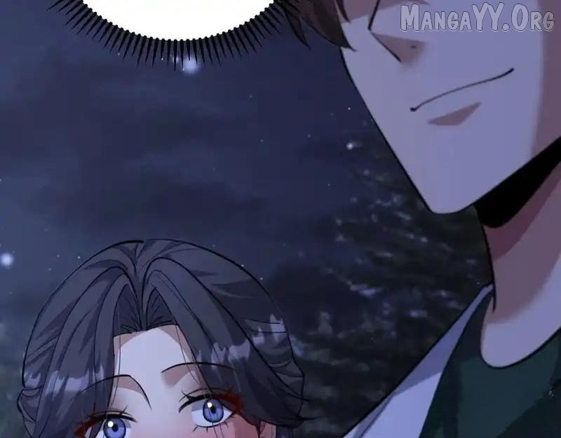 I’m Trapped In This Day For One Thousand Years Chapter 237 page 150 - 