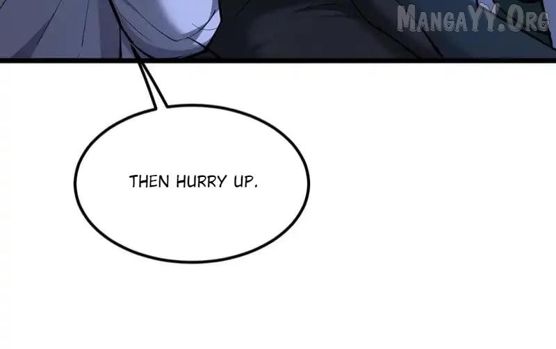 I’m Trapped In This Day For One Thousand Years Chapter 237 page 28 - 