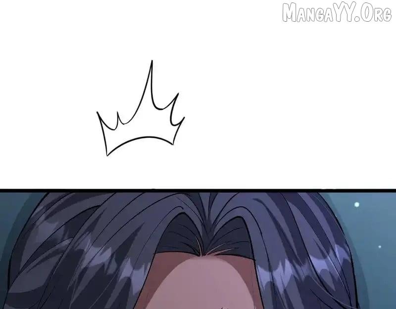 I’m Trapped In This Day For One Thousand Years Chapter 237 page 40 - 