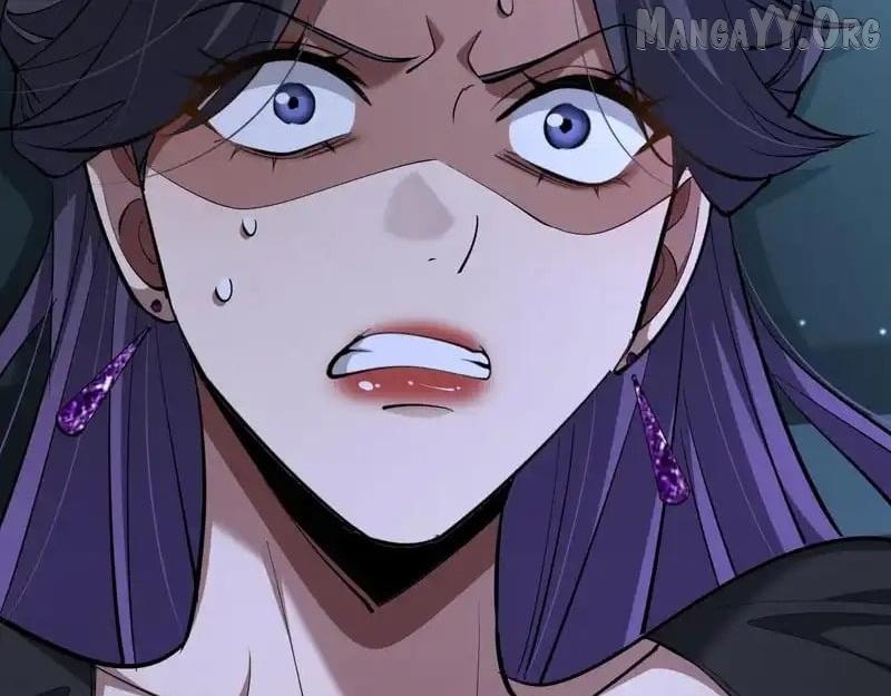 I’m Trapped In This Day For One Thousand Years Chapter 237 page 41 - 