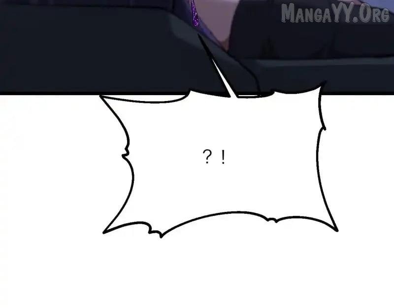 I’m Trapped In This Day For One Thousand Years Chapter 237 page 46 - 