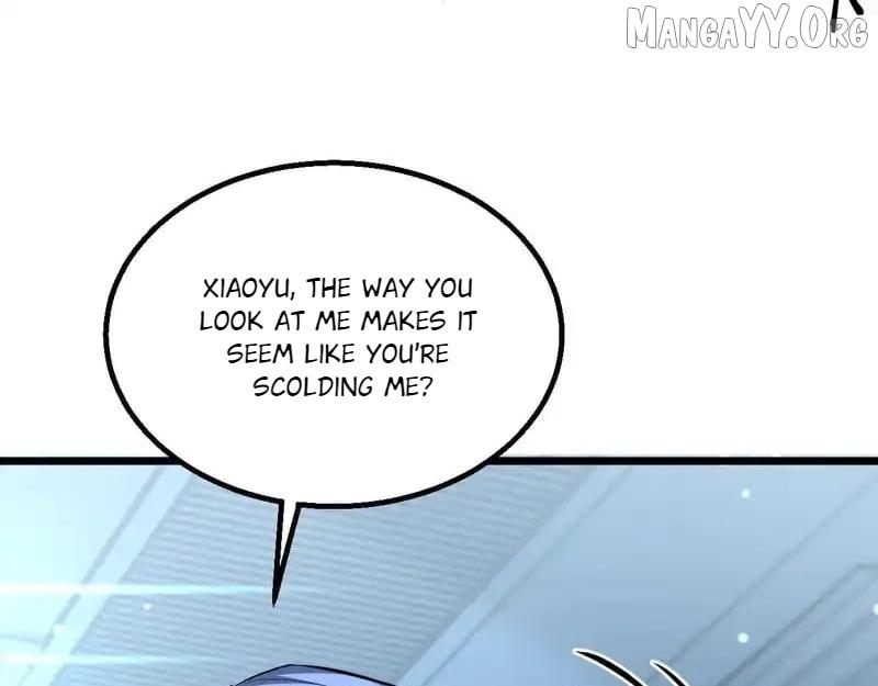 I’m Trapped In This Day For One Thousand Years Chapter 237 page 49 - 