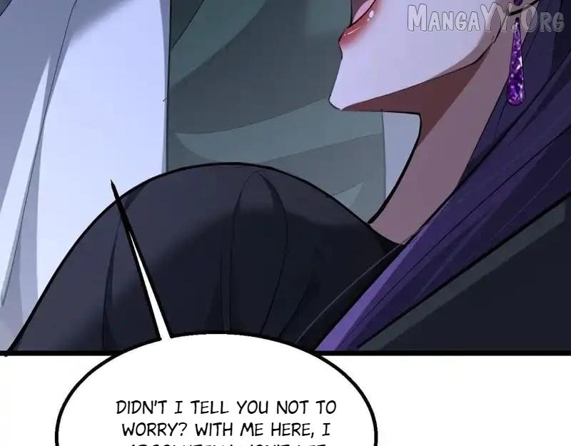 I’m Trapped In This Day For One Thousand Years Chapter 237 page 52 - 