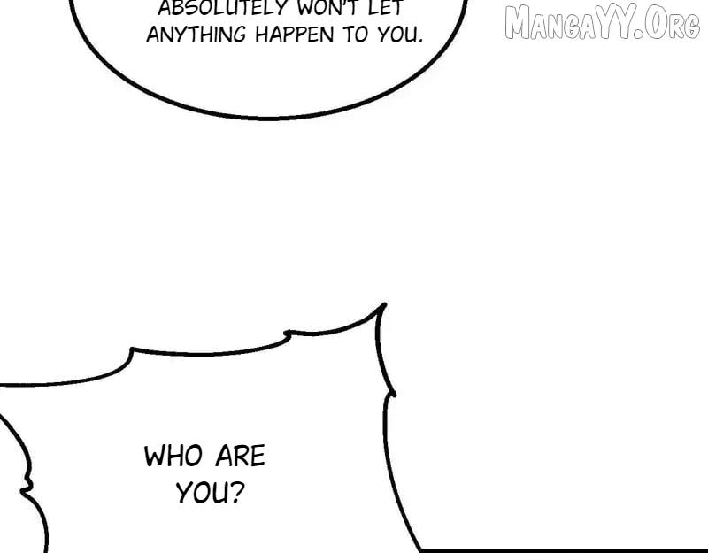 I’m Trapped In This Day For One Thousand Years Chapter 237 page 53 - 
