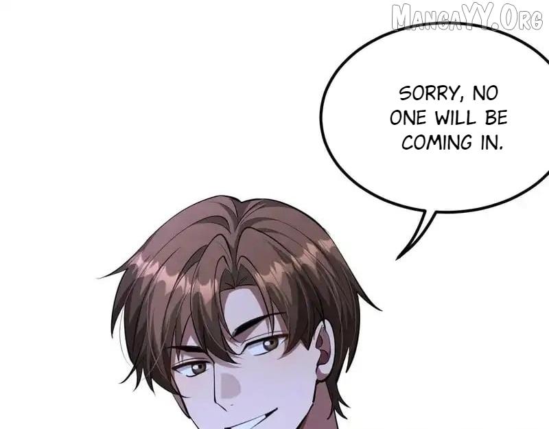 I’m Trapped In This Day For One Thousand Years Chapter 237 page 59 - 