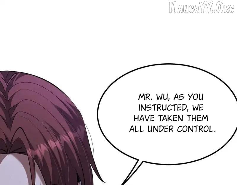 I’m Trapped In This Day For One Thousand Years Chapter 237 page 65 - 