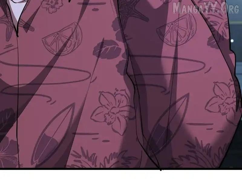 I’m Trapped In This Day For One Thousand Years Chapter 237 page 67 - 