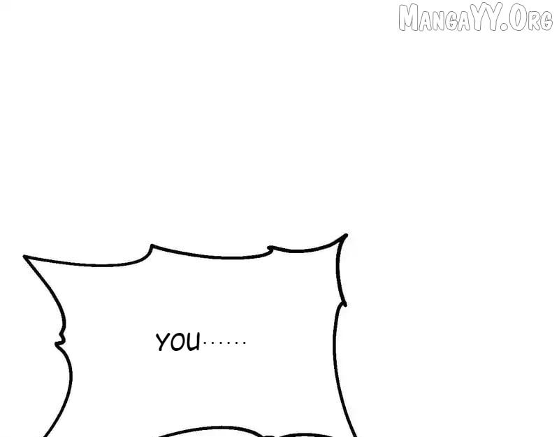 I’m Trapped In This Day For One Thousand Years Chapter 237 page 68 - 