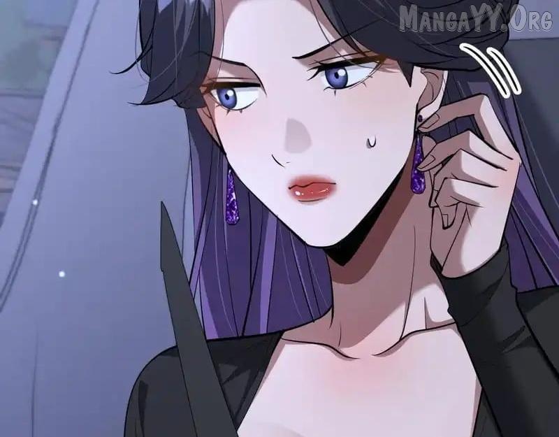 I’m Trapped In This Day For One Thousand Years Chapter 237 page 8 - 