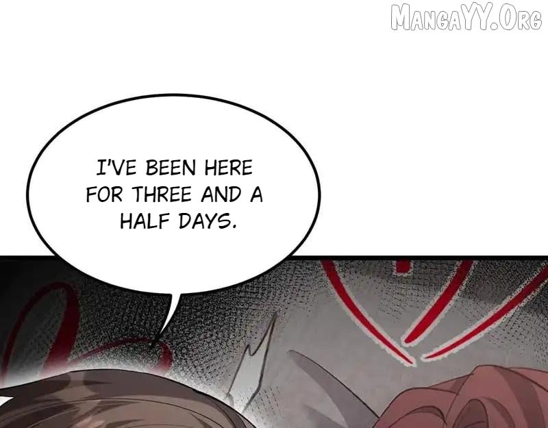 I’m Trapped In This Day For One Thousand Years Chapter 237 page 74 - 