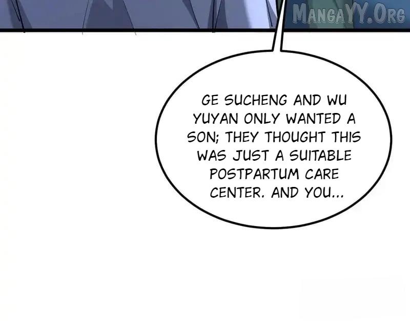I’m Trapped In This Day For One Thousand Years Chapter 237 page 80 - 