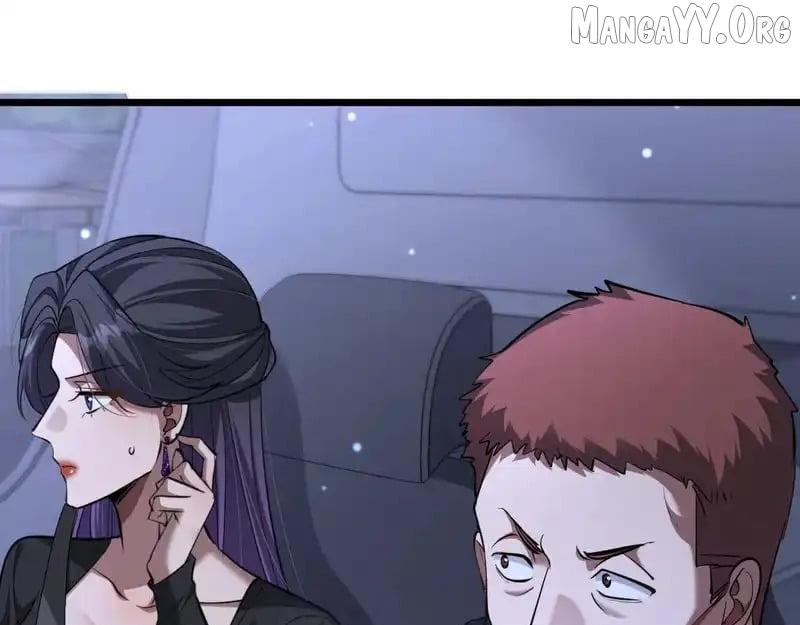 I’m Trapped In This Day For One Thousand Years Chapter 237 page 10 - 