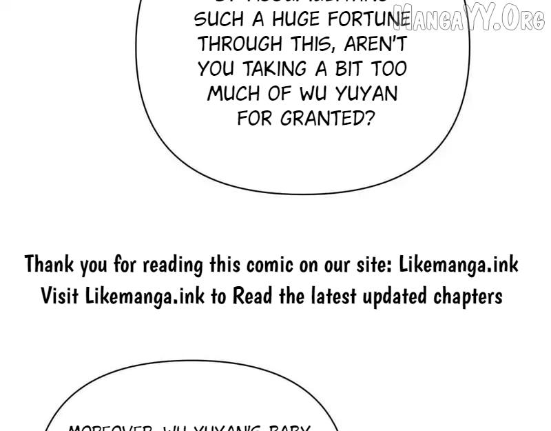 I’m Trapped In This Day For One Thousand Years Chapter 237 page 91 - 