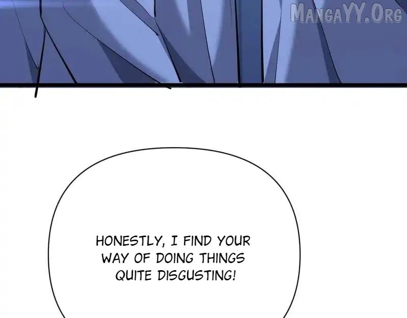 I’m Trapped In This Day For One Thousand Years Chapter 237 page 94 - 