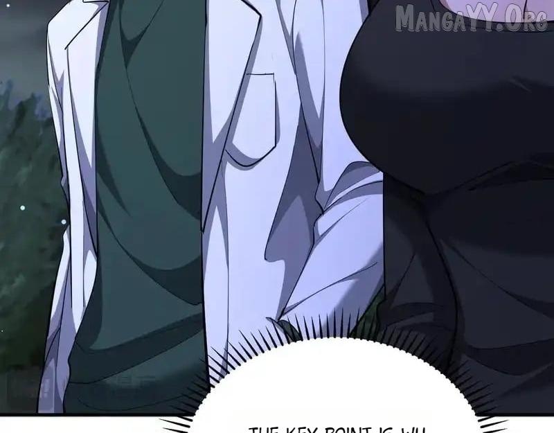 I’m Trapped In This Day For One Thousand Years Chapter 238 page 105 - 