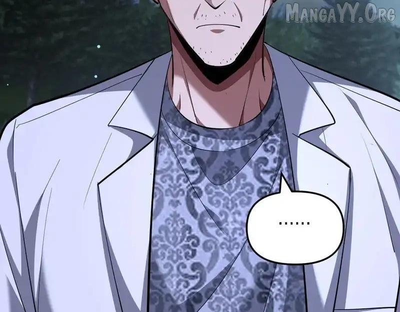 I’m Trapped In This Day For One Thousand Years Chapter 238 page 109 - 