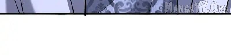 I’m Trapped In This Day For One Thousand Years Chapter 238 page 110 - 