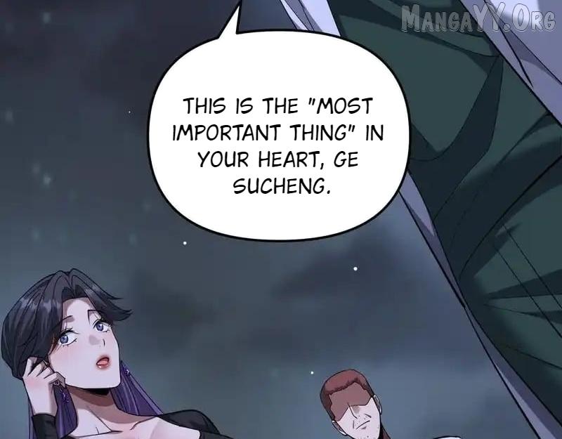 I’m Trapped In This Day For One Thousand Years Chapter 238 page 113 - 