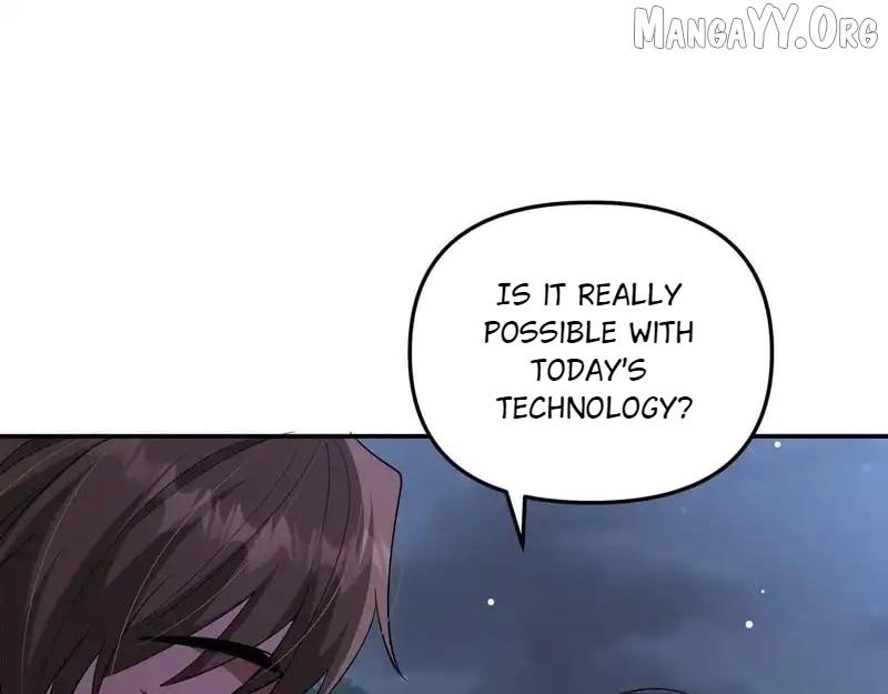 I’m Trapped In This Day For One Thousand Years Chapter 238 page 115 - 