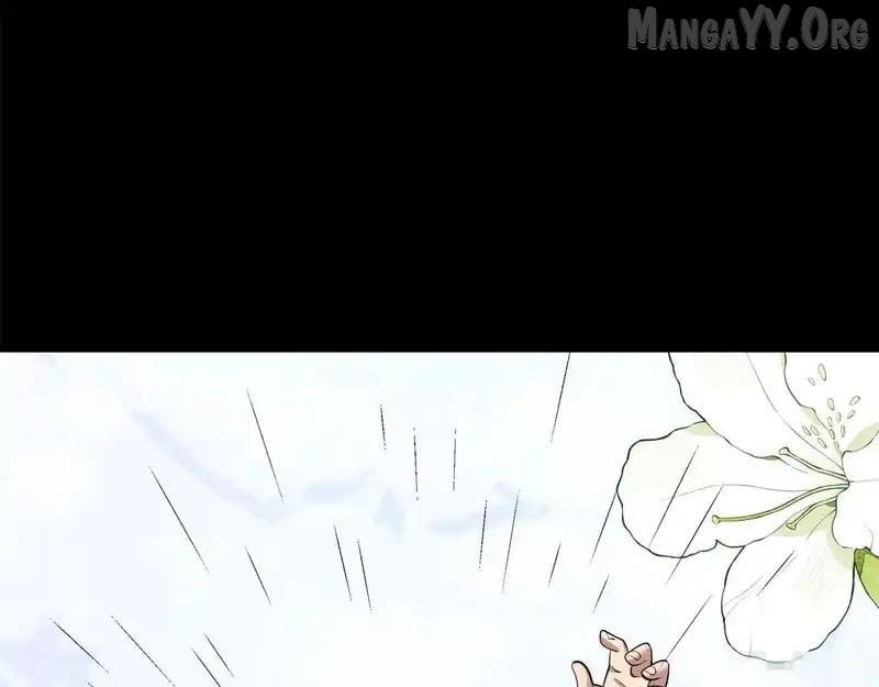 I’m Trapped In This Day For One Thousand Years Chapter 238 page 13 - 