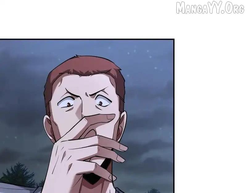 I’m Trapped In This Day For One Thousand Years Chapter 238 page 124 - 