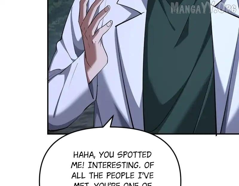I’m Trapped In This Day For One Thousand Years Chapter 238 page 127 - 