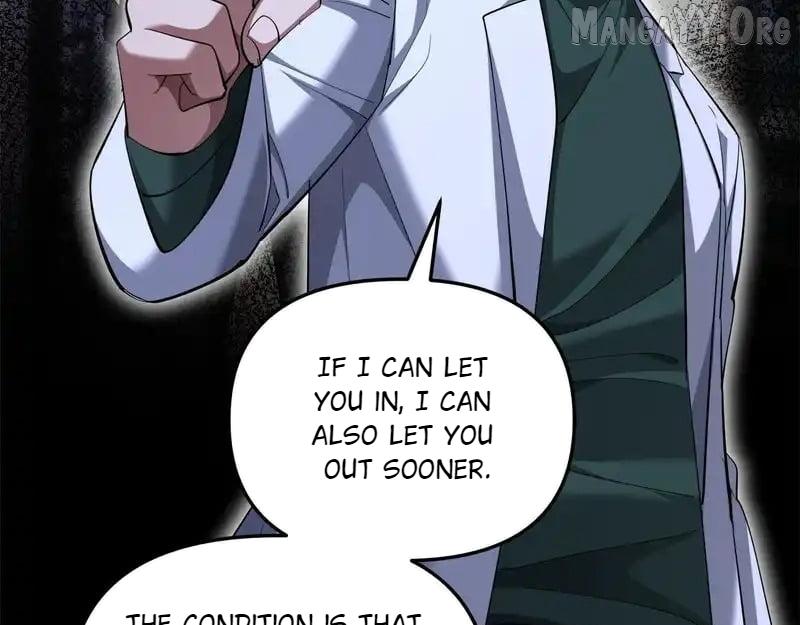 I’m Trapped In This Day For One Thousand Years Chapter 238 page 130 - 