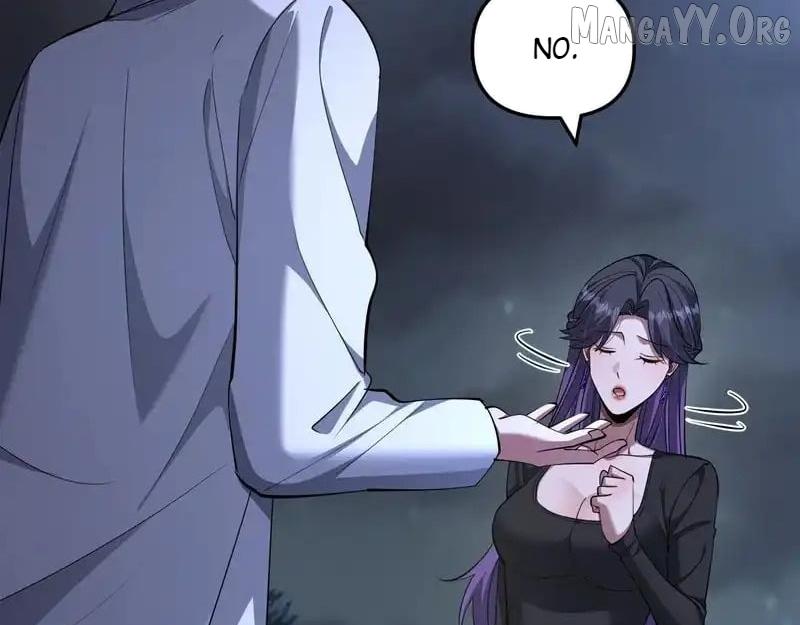 I’m Trapped In This Day For One Thousand Years Chapter 238 page 133 - 