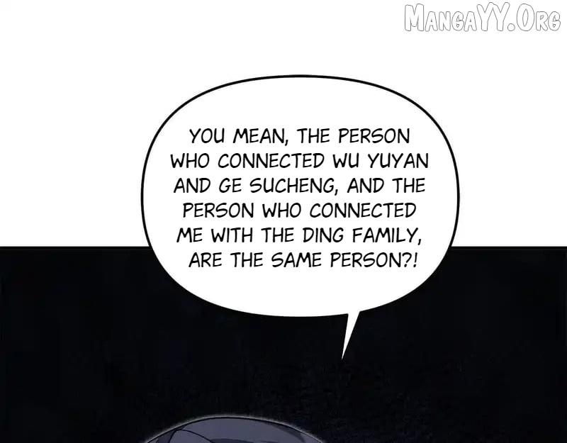 I’m Trapped In This Day For One Thousand Years Chapter 238 page 139 - 