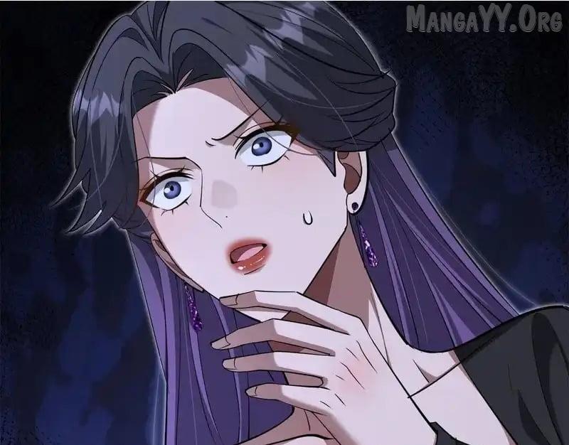 I’m Trapped In This Day For One Thousand Years Chapter 238 page 140 - 