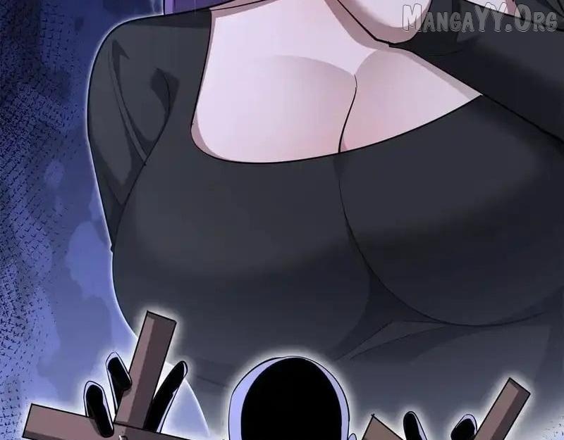 I’m Trapped In This Day For One Thousand Years Chapter 238 page 141 - 