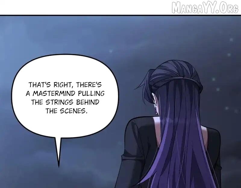 I’m Trapped In This Day For One Thousand Years Chapter 238 page 144 - 