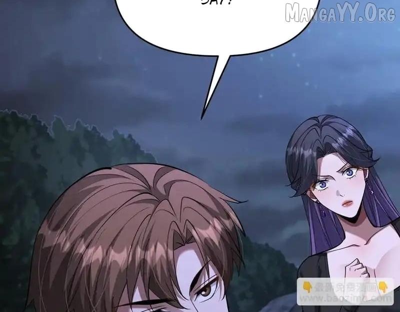 I’m Trapped In This Day For One Thousand Years Chapter 238 page 147 - 