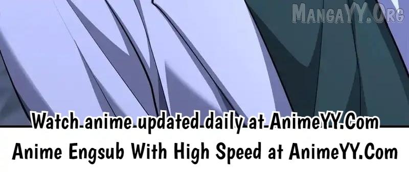 I’m Trapped In This Day For One Thousand Years Chapter 238 page 149 - 