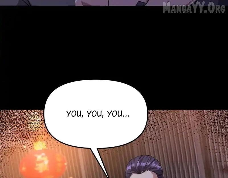 I’m Trapped In This Day For One Thousand Years Chapter 238 page 26 - 