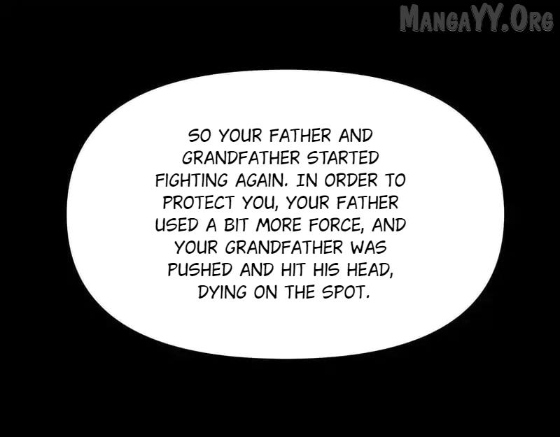 I’m Trapped In This Day For One Thousand Years Chapter 238 page 29 - 