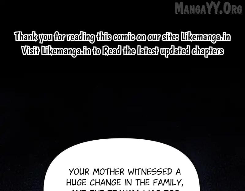 I’m Trapped In This Day For One Thousand Years Chapter 238 page 30 - 