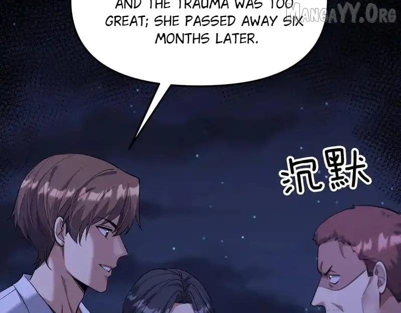 I’m Trapped In This Day For One Thousand Years Chapter 238 page 31 - 