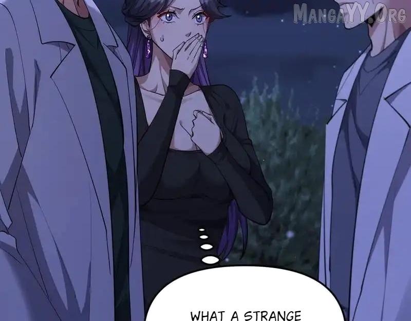 I’m Trapped In This Day For One Thousand Years Chapter 238 page 32 - 