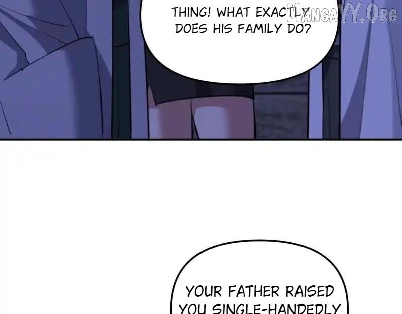 I’m Trapped In This Day For One Thousand Years Chapter 238 page 33 - 
