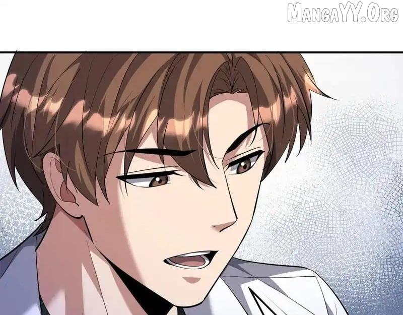 I’m Trapped In This Day For One Thousand Years Chapter 238 page 38 - 