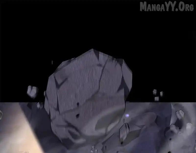 I’m Trapped In This Day For One Thousand Years Chapter 238 page 44 - 