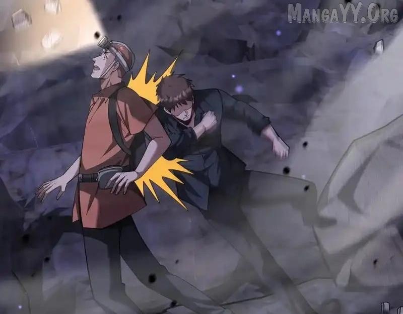 I’m Trapped In This Day For One Thousand Years Chapter 238 page 45 - 