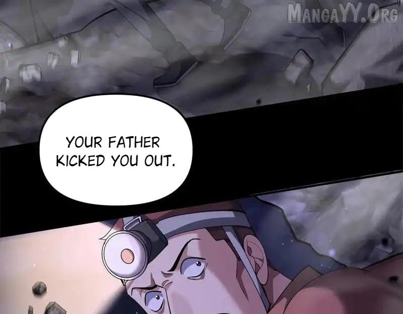 I’m Trapped In This Day For One Thousand Years Chapter 238 page 46 - 