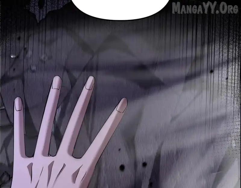 I’m Trapped In This Day For One Thousand Years Chapter 238 page 48 - 