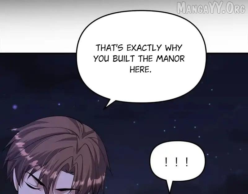I’m Trapped In This Day For One Thousand Years Chapter 238 page 50 - 
