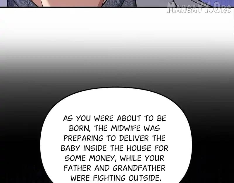 I’m Trapped In This Day For One Thousand Years Chapter 238 page 6 - 