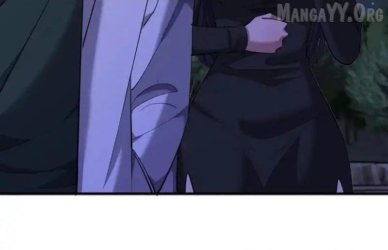 I’m Trapped In This Day For One Thousand Years Chapter 238 page 52 - 