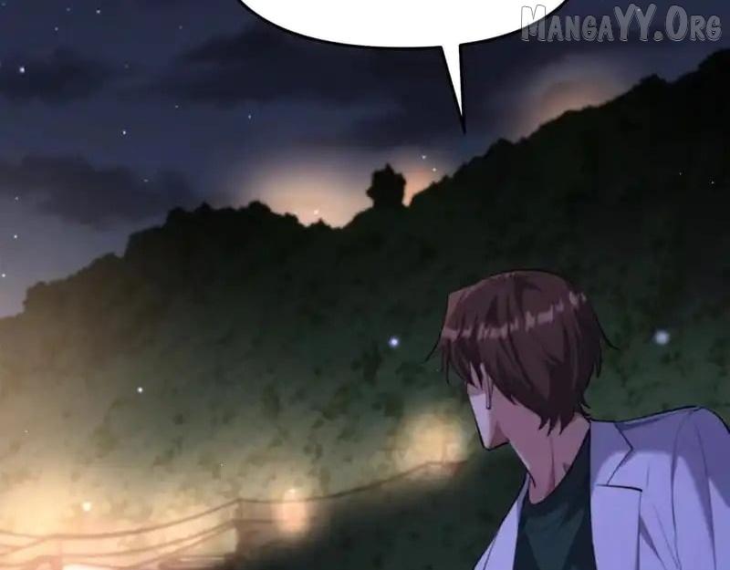 I’m Trapped In This Day For One Thousand Years Chapter 238 page 54 - 